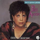 Patti Austin - Love Is Gonna Getcha