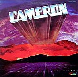 Cameron - Cameron