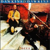 Dawkins & Dawkins - Focus