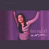 Taragirl - The 26th Power