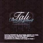 Tali - Do It Yourself
