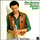 Tom Browne - Browne Sugar