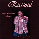 Russoul - Randb