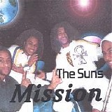 The Suns - Mission