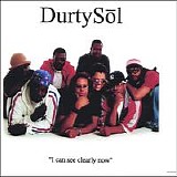 Durtysol - Back to the Durt