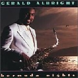 Gerald Albright - Bermuda Nights