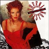 Sheena Easton - The Lover In Me