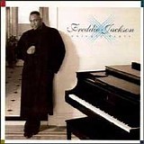 Freddie Jackson - Private Party