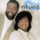 BeBe & CeCe Winans - BeBe & CeCe Winans