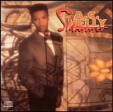 A.c. Kelly - Slammer