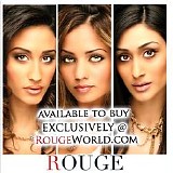 Rouge - The Album