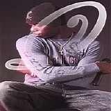 Q - Let it Go