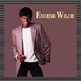 Eugene Wilde - Eugene Wilde