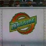 Lakeside - Lakeside Express