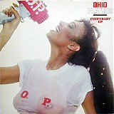 Ohio Players - Everybody Up