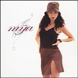 Mya - [1998] mya [mya]