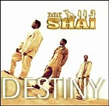 Shai - Destiny