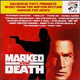 Various artists - Marked For Death