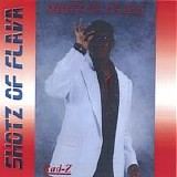 Rad-Z - Shotz Of Flava