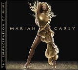 Mariah Carey - The Emancipation Of Mimi