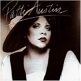 Patti Austin - Patti Austin