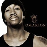Omarion - O