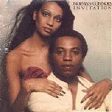 Norman Connors - Invitation