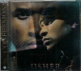 Usher - Confessions (Special Edition)