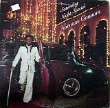 Norman Connors - Saturday Night Special