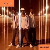 A.p.o. - Trigital