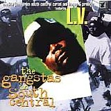 L.V. - The Gangstas In South Central