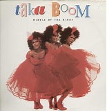 Taka Boom - Middle of the Night
