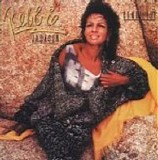 Rebbie Jackson - Centipede
