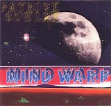 Patrick Cowley - Mind Warp