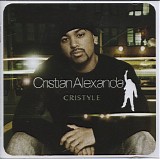 Cristian Alexanda - Cristyle