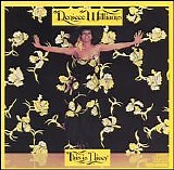 Deniece Williams - This Is Niecy