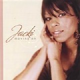 Jacki - Moving On