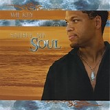 Wil Key - Satisfy My Soul