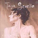 Taja Sevelle - Fountains Free