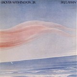 Grover Washington, Jr. - Skylarkin'