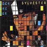 Sylvester - Rock the Box