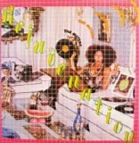 The Meters - Rejuvenation
