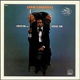 Eddie Kendricks - People...Hold On