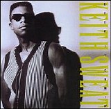 Keith Sweat - Keep it Comin'