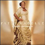 Patti LaBelle - Classic Moments
