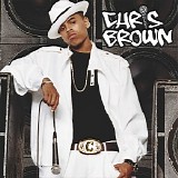 Chris Brown - Chris Brown