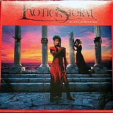 Exotic Storm - In the Beginning