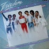 Freedom - Farther Than Imagination