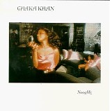 Chaka Khan - Naughty