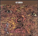 The O'Jays - Survival